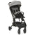 Joie Pact Lite Buggy (grey flannel)