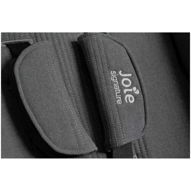 variant:55005140255107