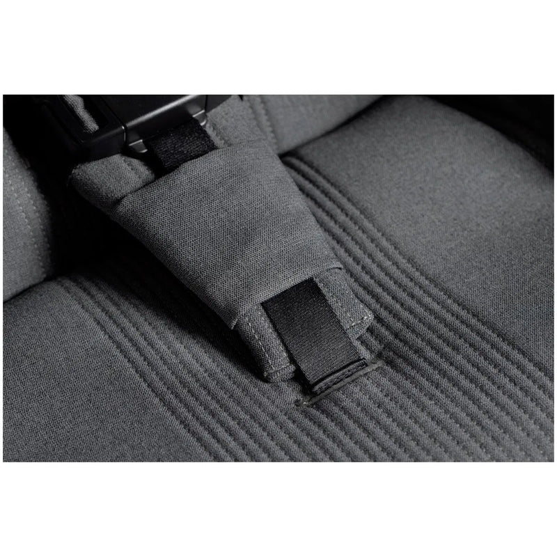 variant:55005140255107