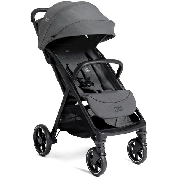 Joie Parcel LX Signature