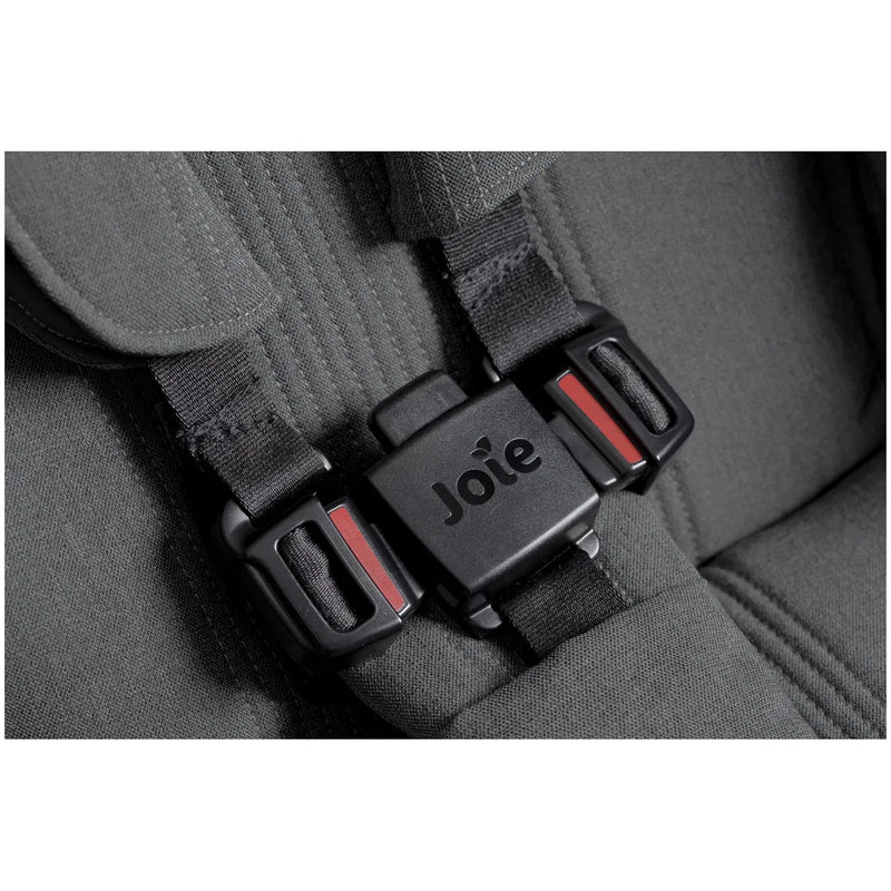 variant:55005140255107