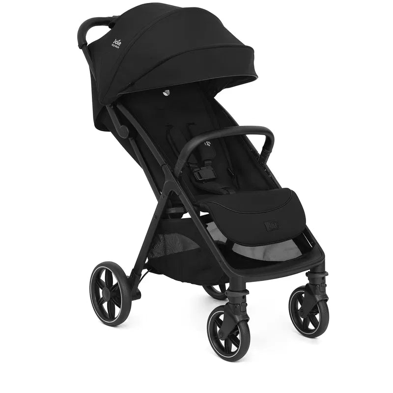 variant:55005140287875