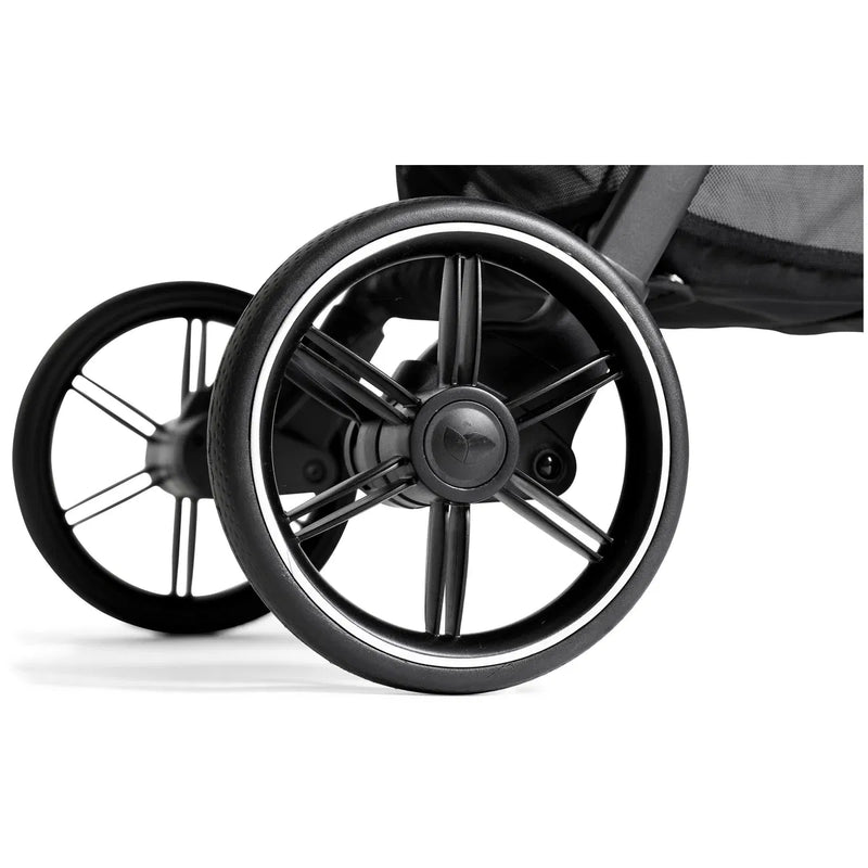 variant:55005140287875