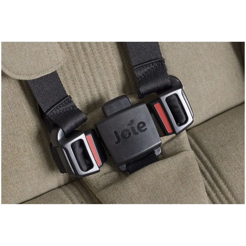 variant:55005140189571
