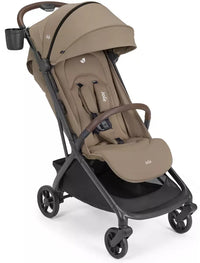 Reisebuggy Joie Porto
