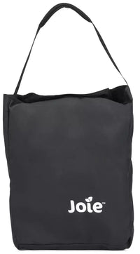 Reisebuggy Joie Porto – Cashew – Ansicht 7