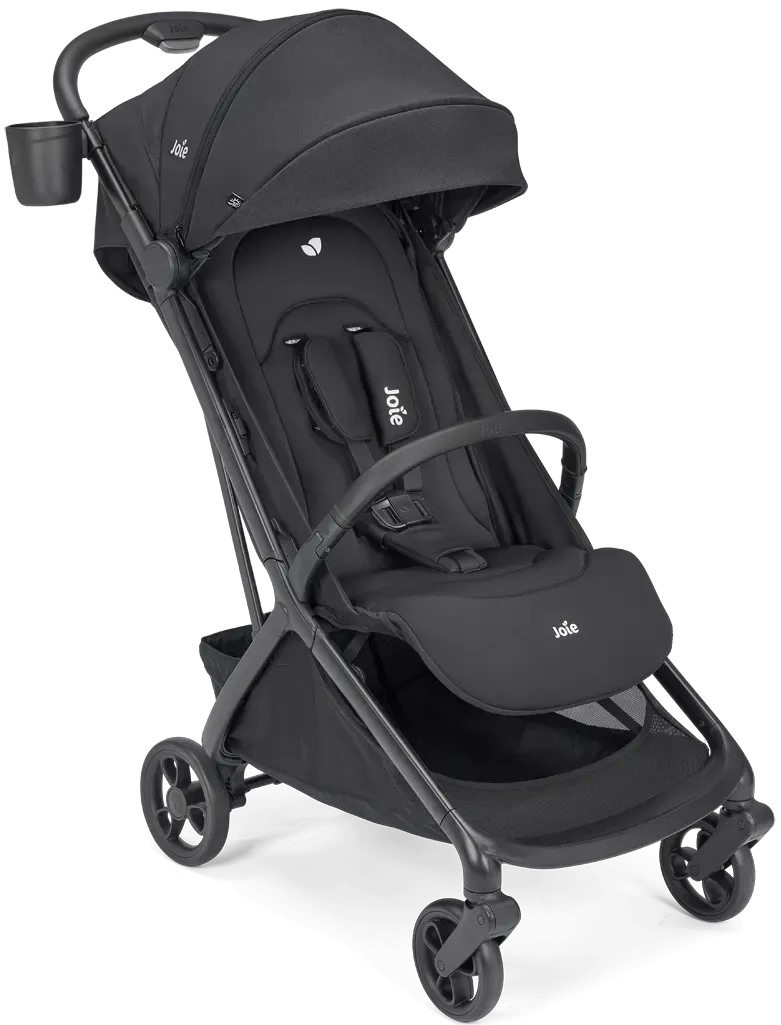 Reisebuggy Joie Porto