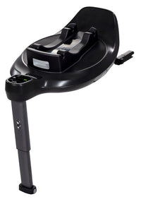 Joie Signature Valora Kinderwagen 4in1 Set