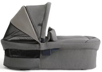 Joie Signature Valora Kinderwagen 2in1 Set