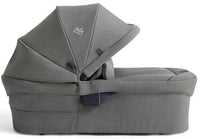 Joie Signature Valora Kinderwagen 2in1 Set