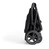 Joie Versiti Signature | Kombi Kinderwagen Set Geburt 22kg
