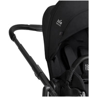Joie Versiti Signature | Kombi Kinderwagen Set Geburt 22kg