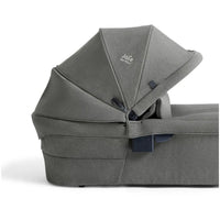 Joie Versiti Signature | Kombi Kinderwagen Set Geburt 22kg