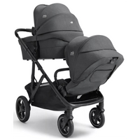 variant:55780068229507