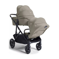 variant:55780068196739