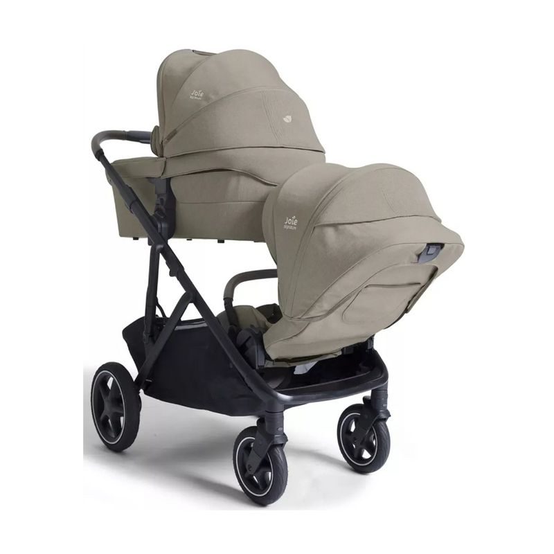 variant:55780068196739