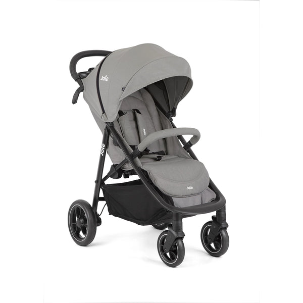 Joie Litetrax
