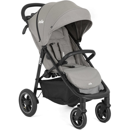 Joie Litetrax Pro Air Buggy