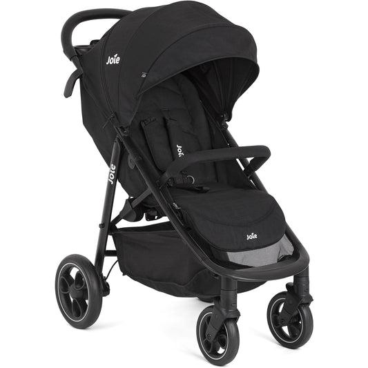 Joie Sportwagen Litetrax (Shale)