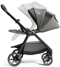 Joie Signature Valora Kinderwagen 2in1 Set