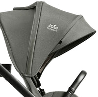 Joie Signature Valora Kinderwagen 2in1 Set