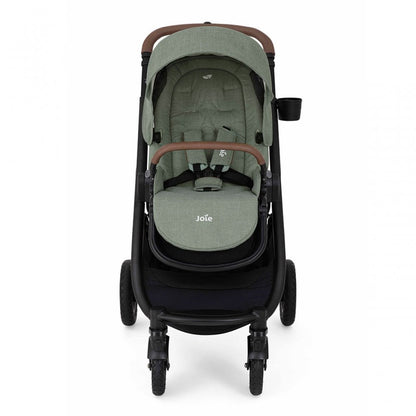 Kinderwagen Joie Versatrax 4in1 (Laurel)