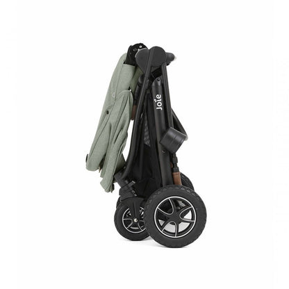 Kinderwagen Joie Versatrax 4in1 (Laurel)