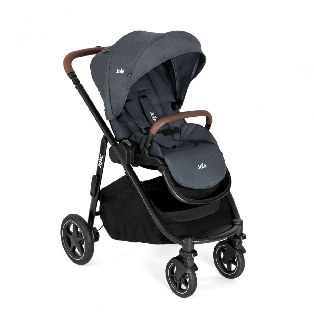 Kinderwagen Joie Versatrax 4in1 (Moonlight)