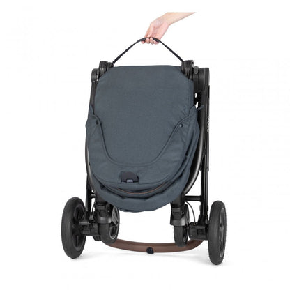 Kinderwagen Joie Versatrax 4in1 (Moonlight)