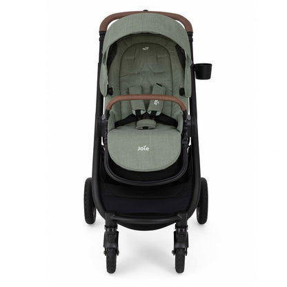 Kinderwagen Joie Versatrax (Laurel)