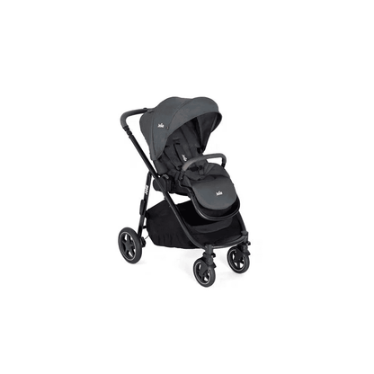 Kinderwagen Joie Versatrax