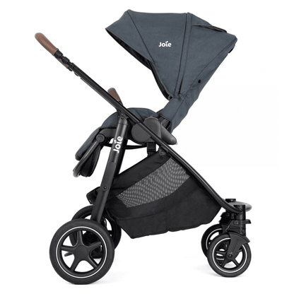 Kinderwagen Joie Versatrax (Mondlicht)