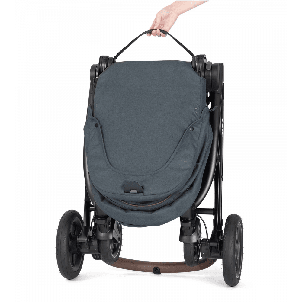 Kinderwagen Joie Versatrax (Mondlicht)