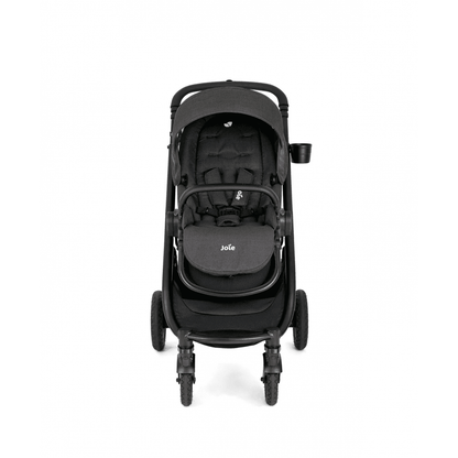 Kinderwagen Joie Versatrax