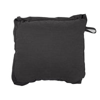 Joie Therma Winterfußsack Gray