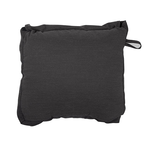 Joie Therma Winterfußsack Gray