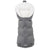 Joie Therma Winterfußsack Gray
