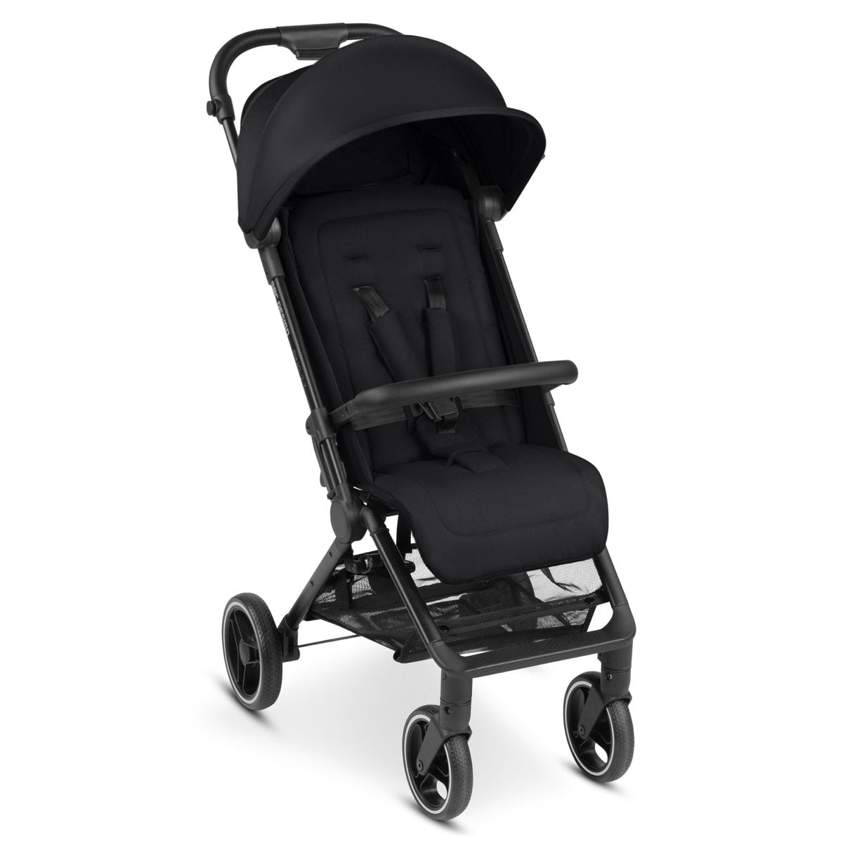 Buggy ABC DESIGN  Ping Two Trekking