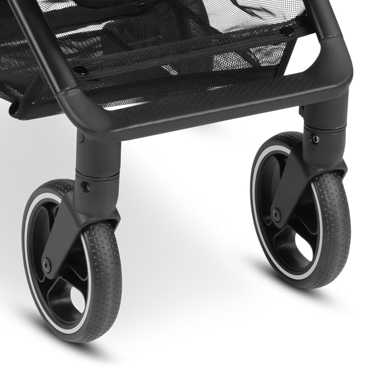 Buggy ABC DESIGN  Ping Two Trekking (Ink)