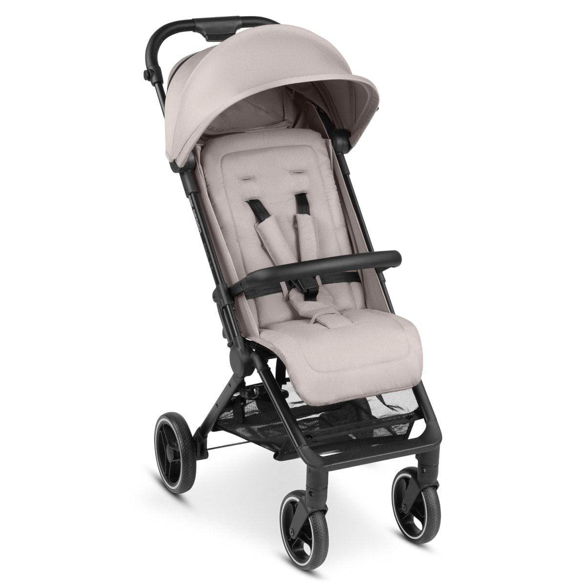 Buggy ABC DESIGN  Ping Two Trekking