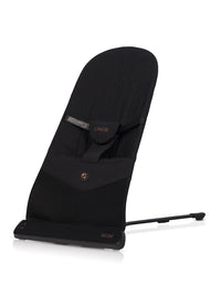 CAVOE BEBE Babywippe mit Vibration und 9 Melodien
