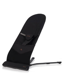 CAVOE BEBE Babywippe mit Vibration und 9 Melodien