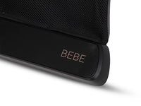 CAVOE BEBE Babywippe mit Vibration und 9 Melodien