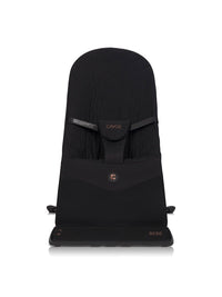 CAVOE BEBE Babywippe mit Vibration und 9 Melodien