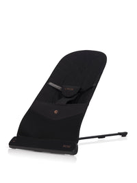 CAVOE BEBE Babywippe mit Vibration und 9 Melodien