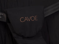 CAVOE BEBE Babywippe mit Vibration und 9 Melodien