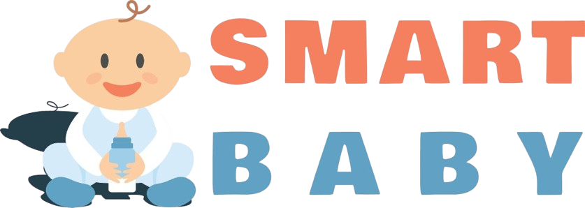 Sb Logo