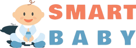Sb Footer Logo
