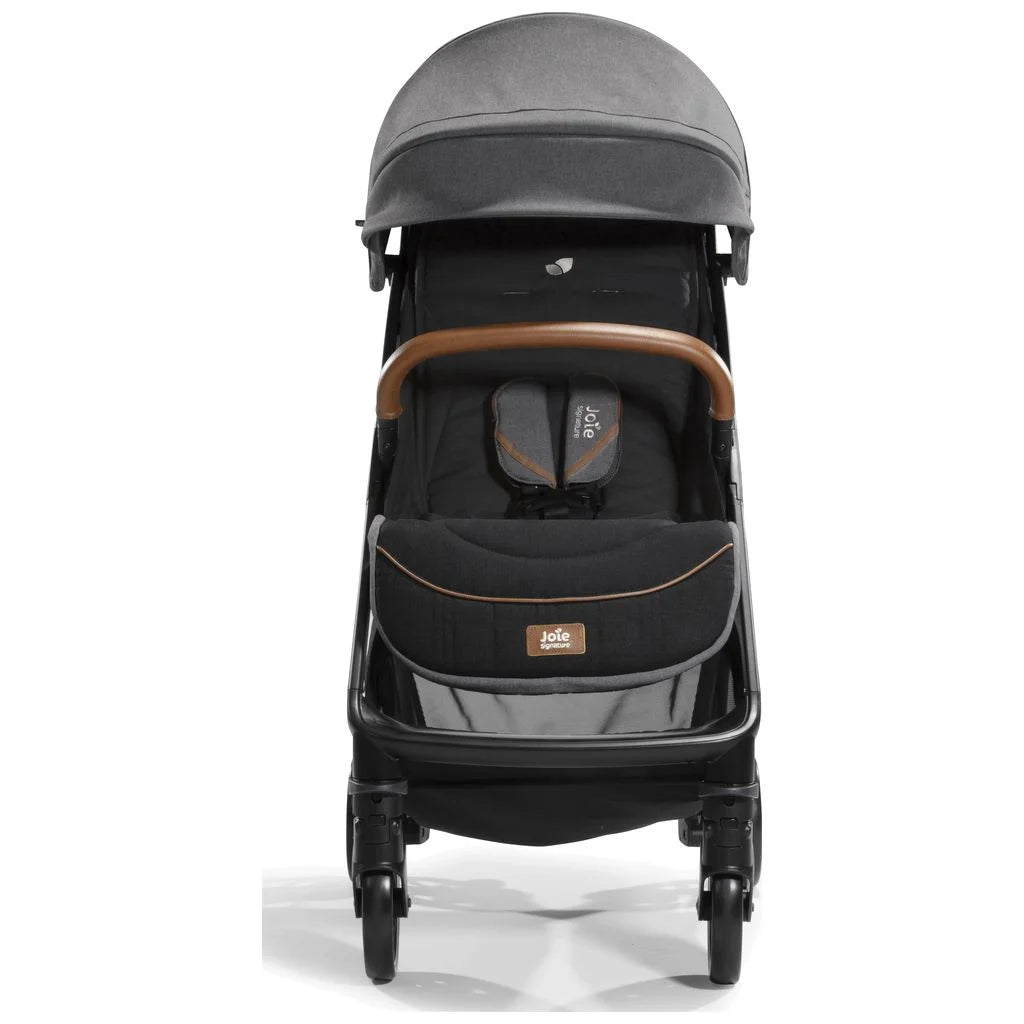 Joie Signature Buggy Parcel