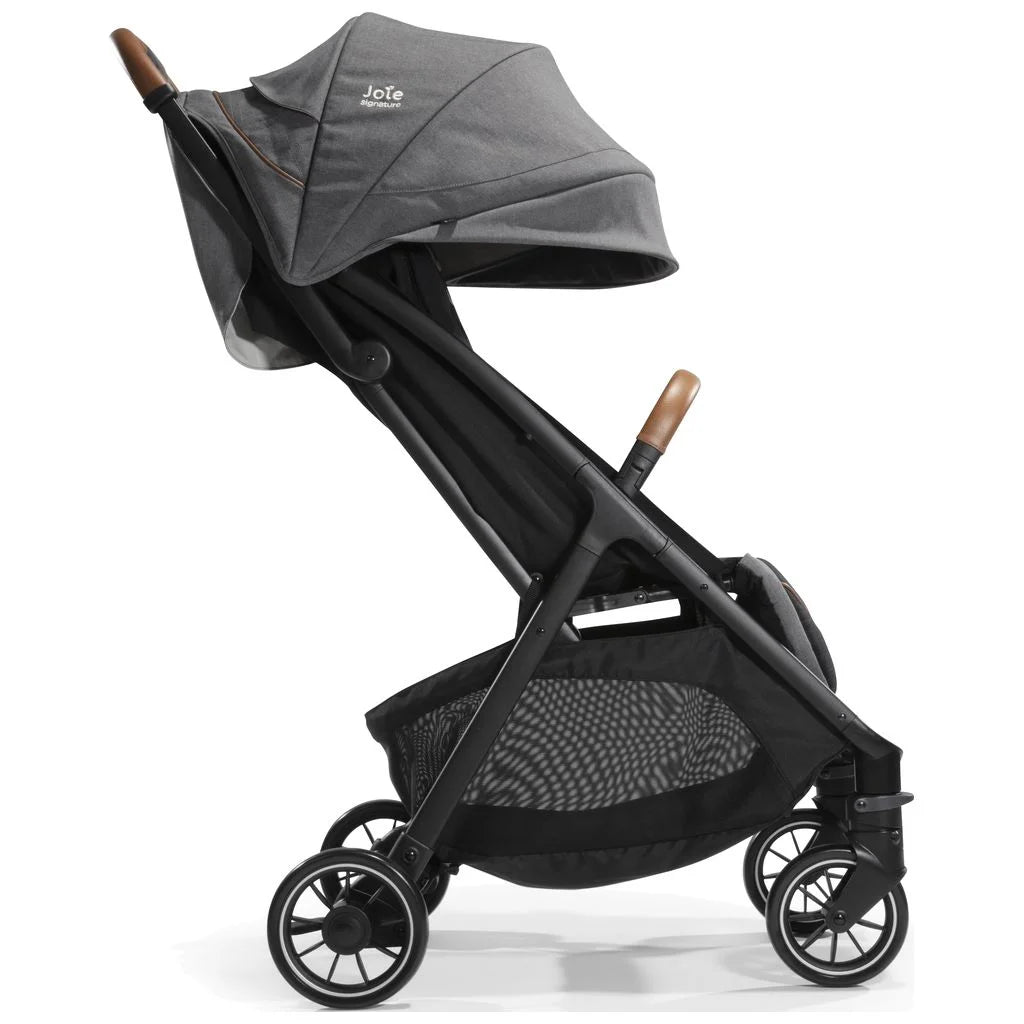 Joie Signature Buggy Parcel